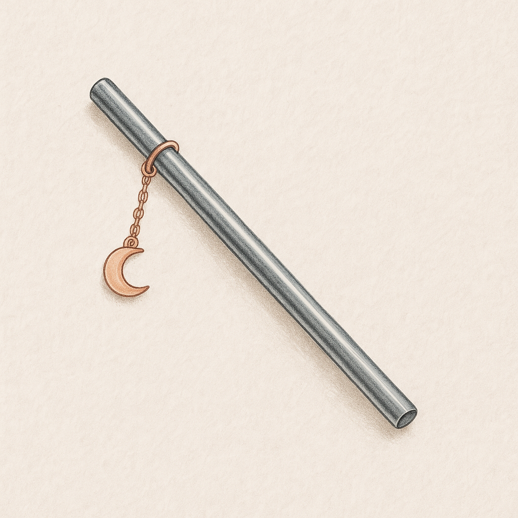 Best Party Spoons for Powders: Complete Guide to Measuring and Serving Spoons