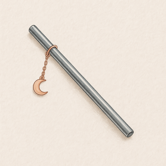 Best Party Spoons for Powders: Complete Guide to Measuring and Serving Spoons